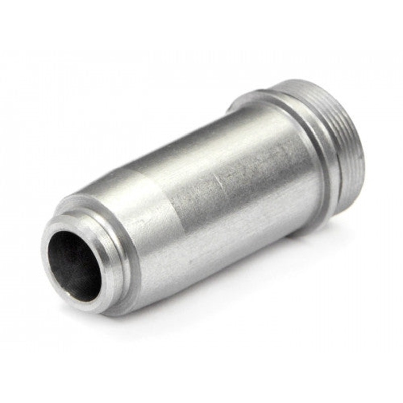 HPI 6802 Shock Body Hard Anodized 50-60mm *DISC*