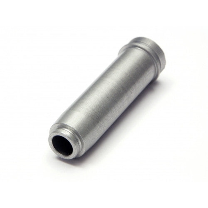 HPI 6806 Shock Body Hard Anodized 70-103mm *DISC*