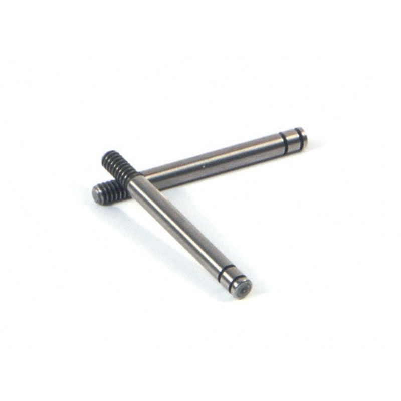 HPI 6807 Shock Shaft 3x31mm
