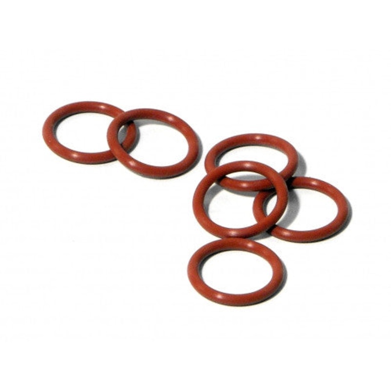 HPI 6816 Silicone O-Ring S10 E-Savage