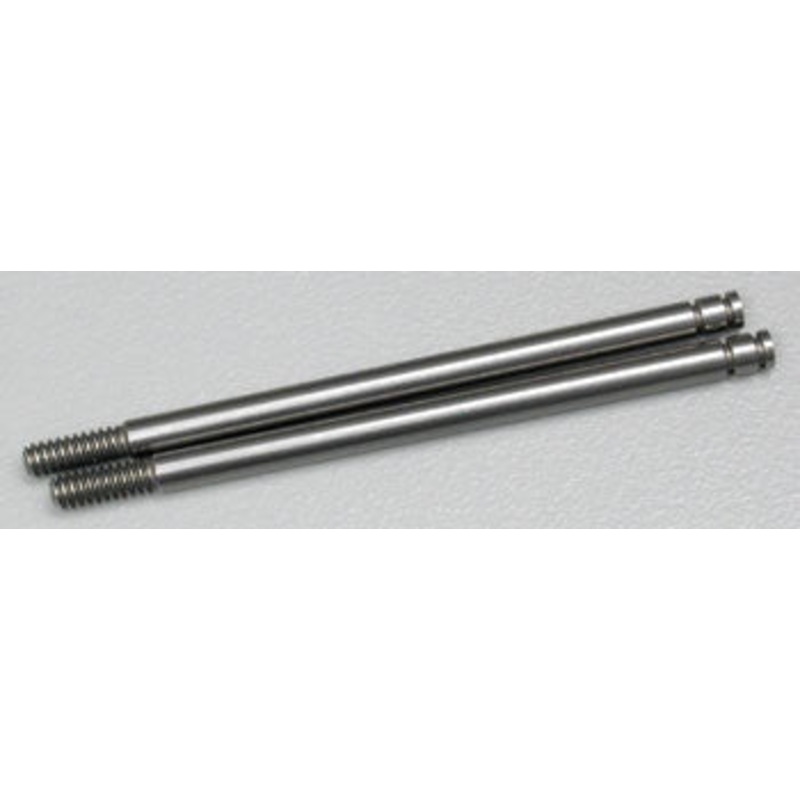 HPI 6876 Shock Shaft 3 x 55mm *DISC*