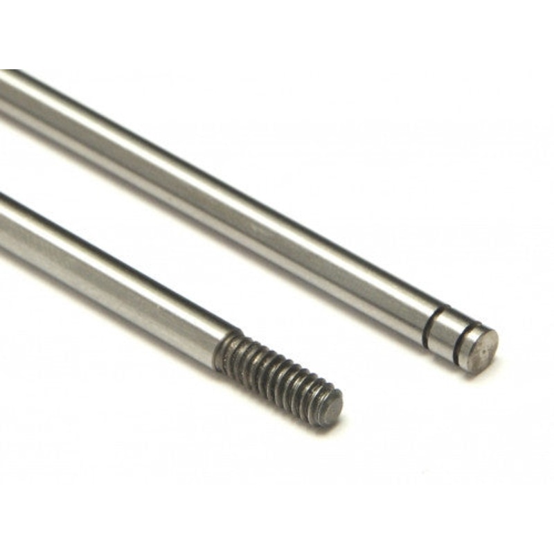 HPI 6878 Shock Shaft 3x61mm
