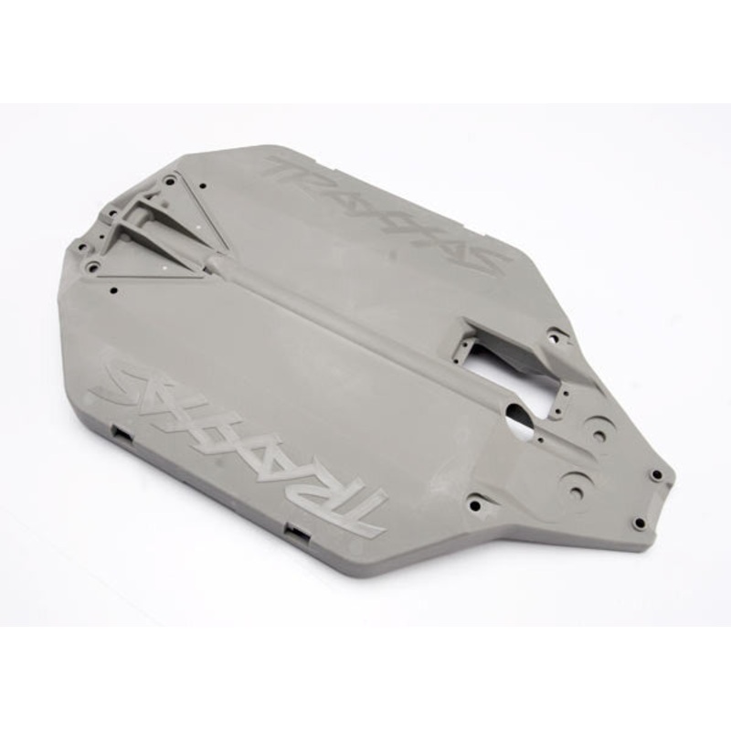 TRAXXAS 6822 Chassis Slash 4x4