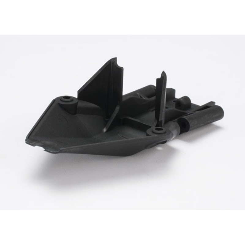 TRAXXAS 6829 Bulkhead Rear