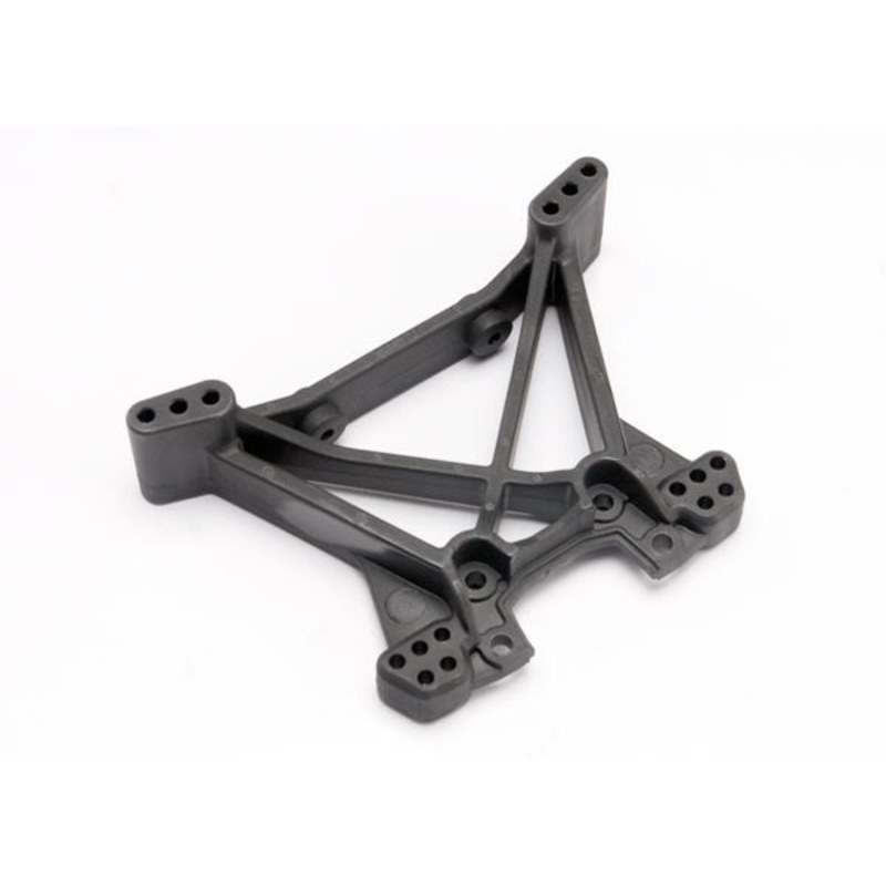 TRAXXAS 6838 Shock Tower Rear