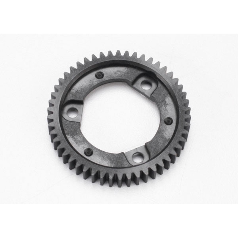 TRAXXAS 6842R Spur Gear 50T 32P 0.8 Metric for Center Diff