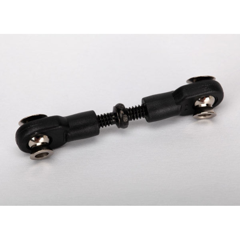 TRAXXAS 6846 Linkage Steering