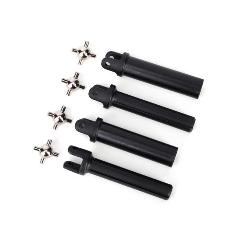 TRAXXAS 6850X Half Shafts
