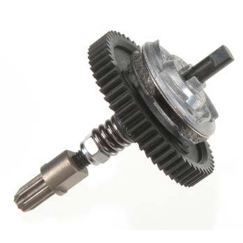 TRAXXAS 6878 Slipper Clutch Compete