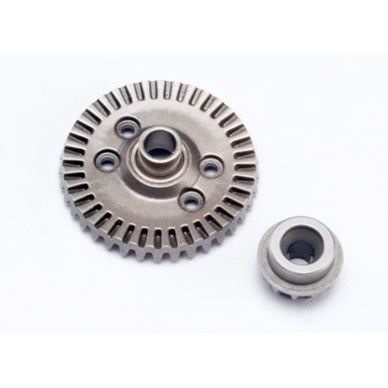 TRAXXAS 6879 Ring Gear