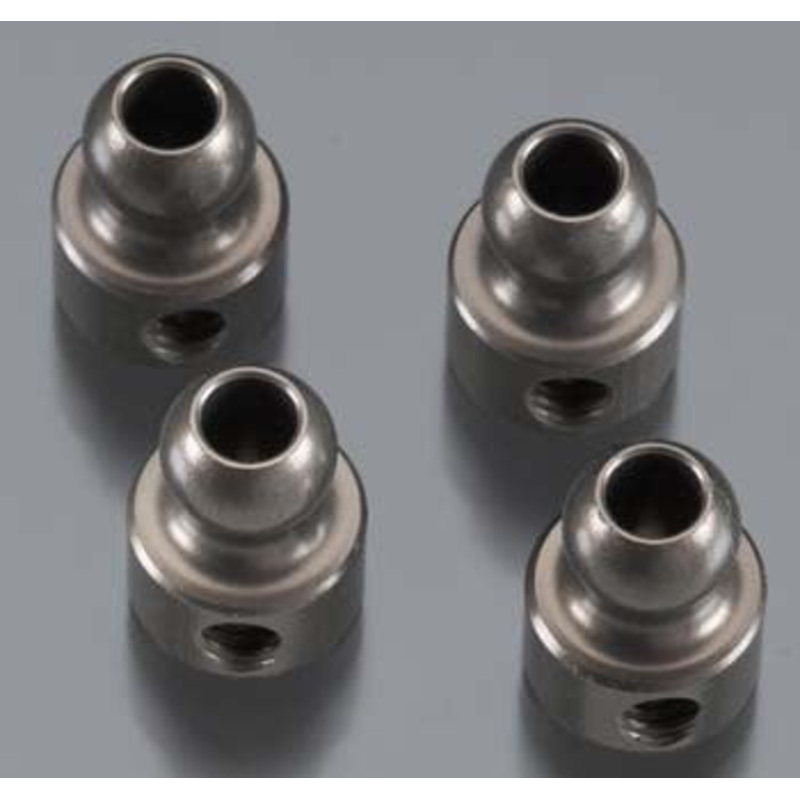 HB RACING 67207 Lightweight Sway Bar Holder