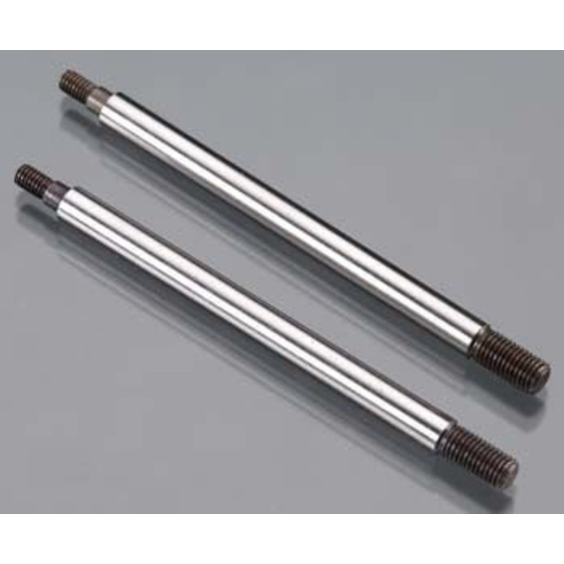 HB RACING 67292 4x112mm Shock Shaft Rear