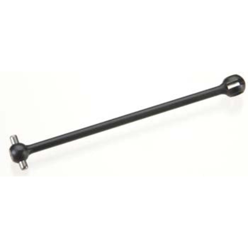 HOT BODIES 67405 Drive Shaft 91mm