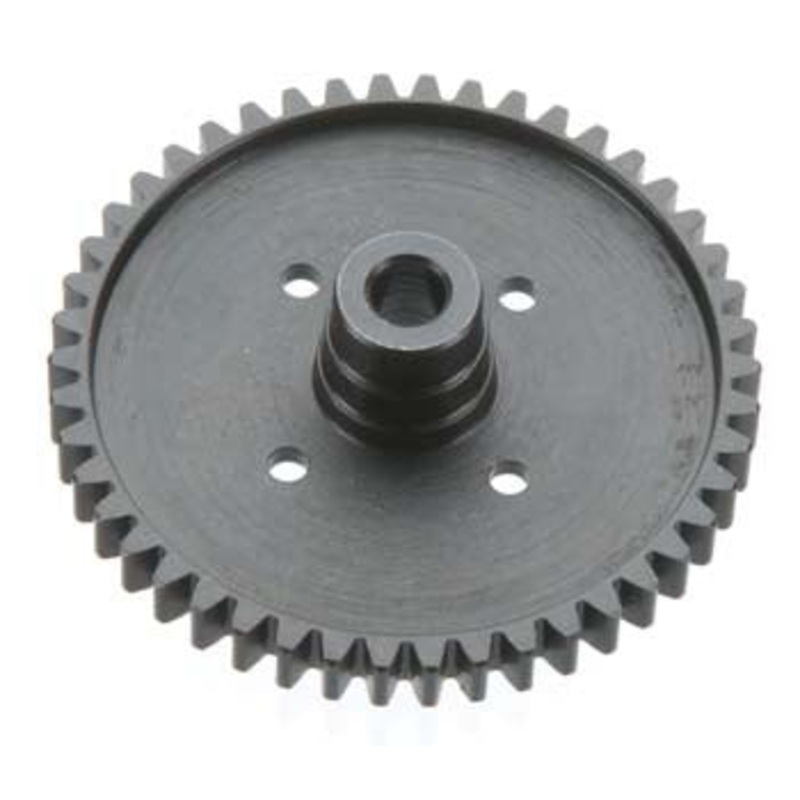 HOT BODIES HPI 66654 Spur Gear 46T
