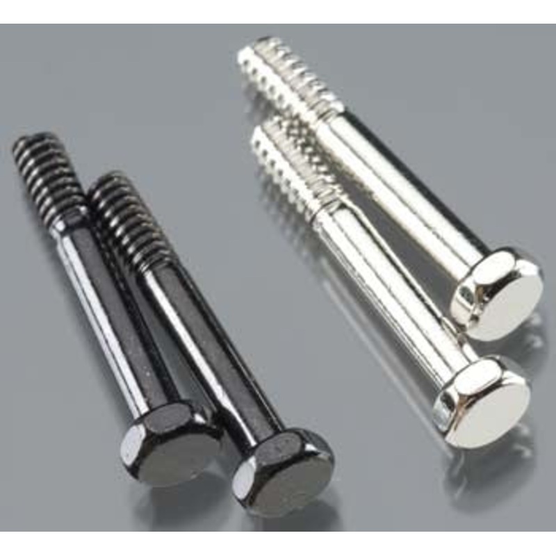 HOT BODIES HPI 66796 Shock Mount Screw