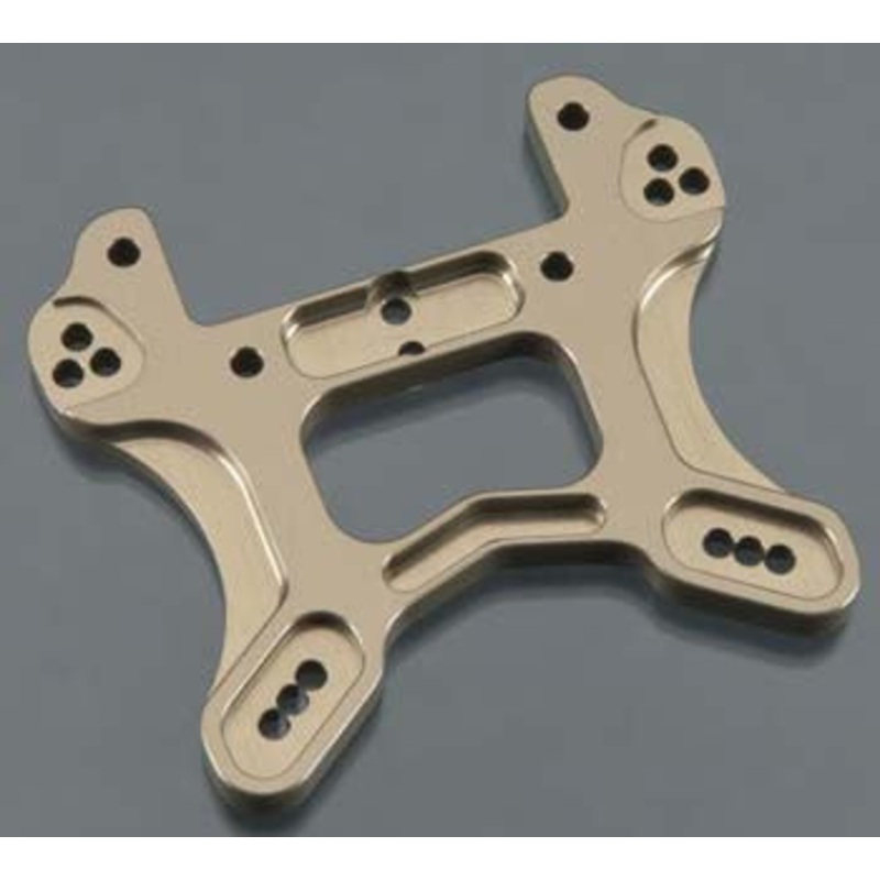 HOT BODIES HPI 67187 Front Shock Tower 5mm