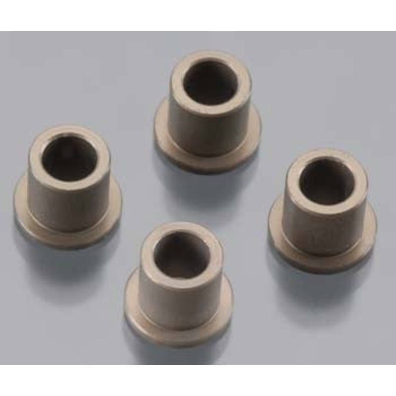 HOT BODIES HPI 67201 Lightweight King Pin Bushing (4)