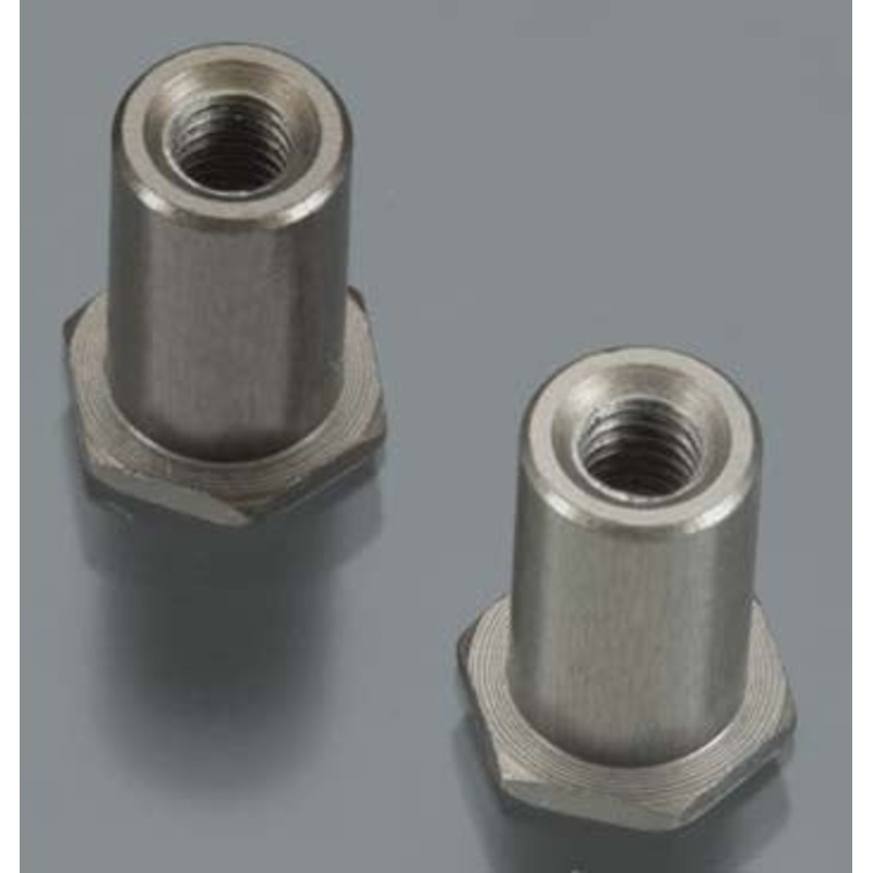 HOT BODIES HPI 67203 Lightweight Steering Bushing (2)