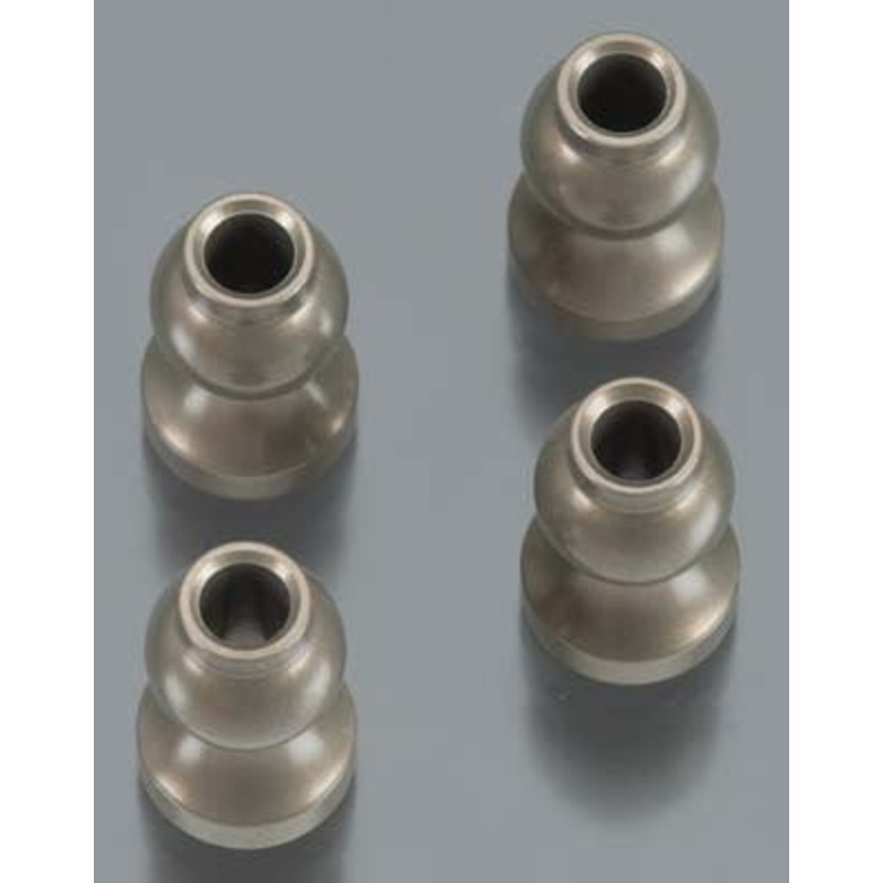 HOT BODIES HPI 67204