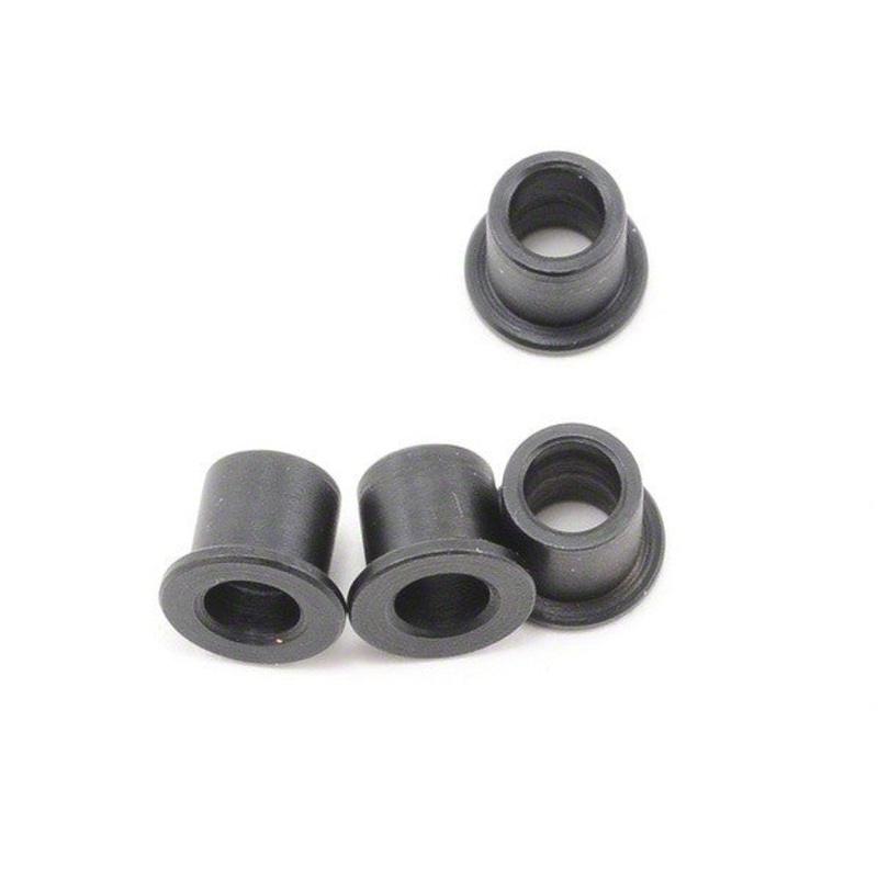 HOT BODIES HPI 67390 Kin Pin Bushing
