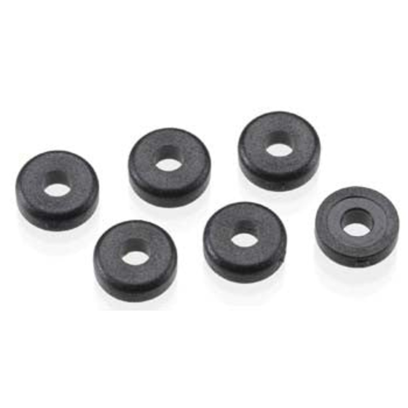 HOT BODIES HPI 67514 Spacer 3x8.5x3mm