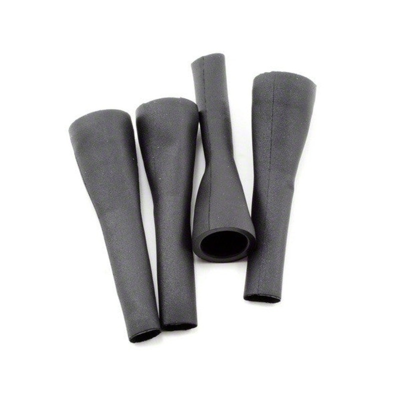 HPI 67350 Shock Boots Set Vorza Flux