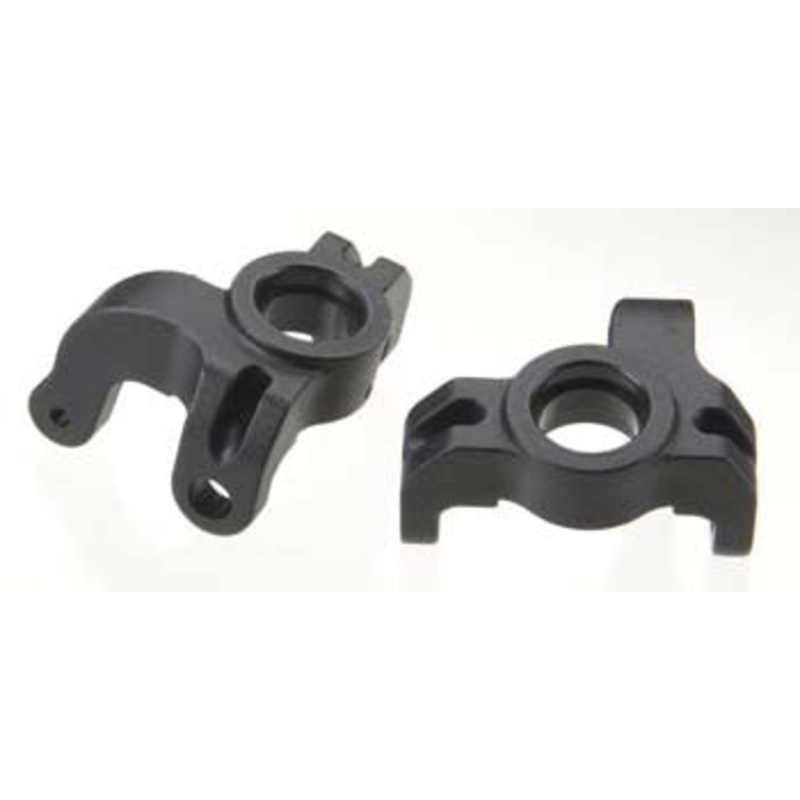 HPI 67388 Front Spindle Set Right/Left Vorza Flux