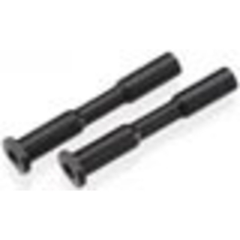 HPI 67392 Steering Post