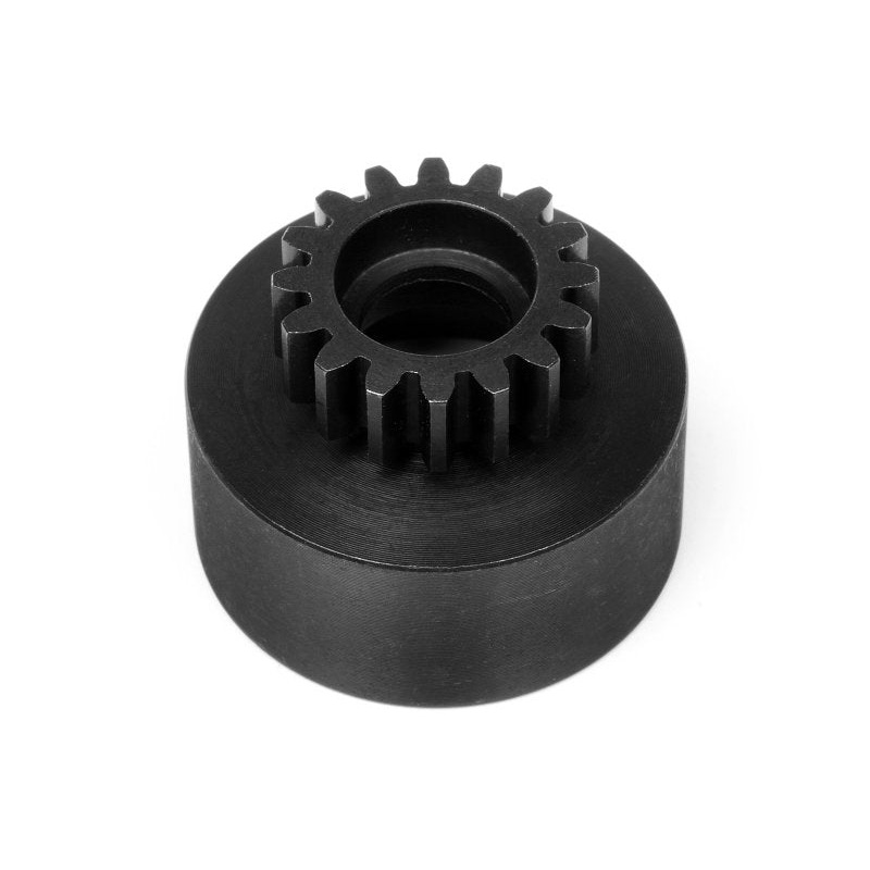 HPI 67440 Clutch Bell 16T