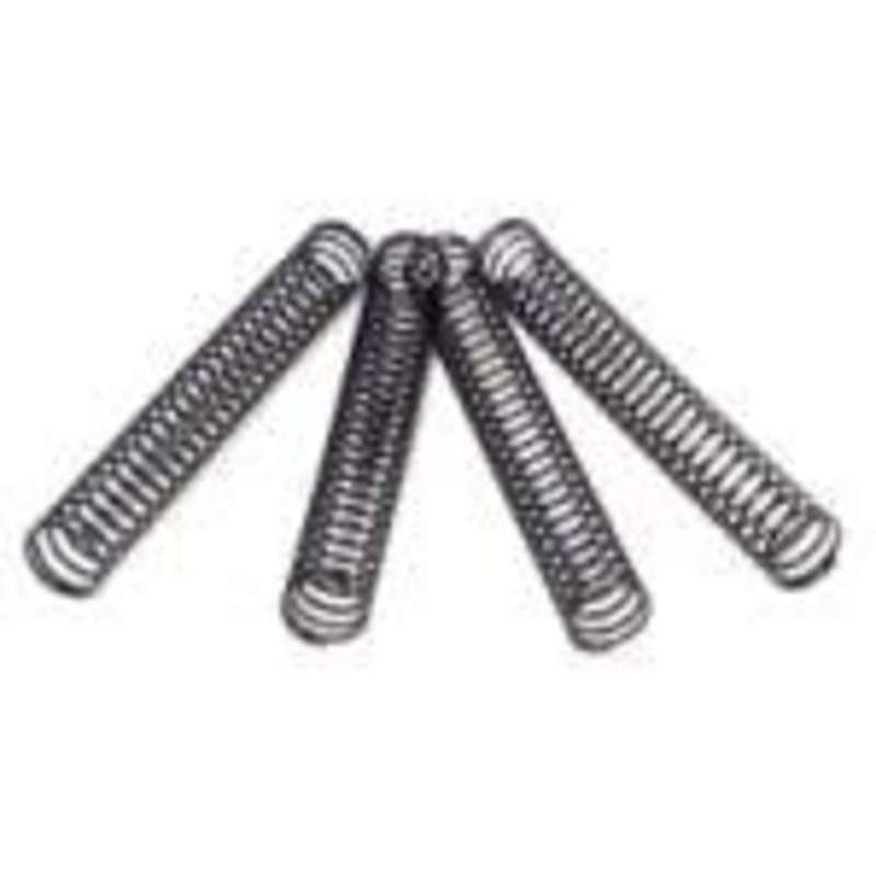 HPI 6749 Shock Spring 14.4x117x1.4mm Savage 25