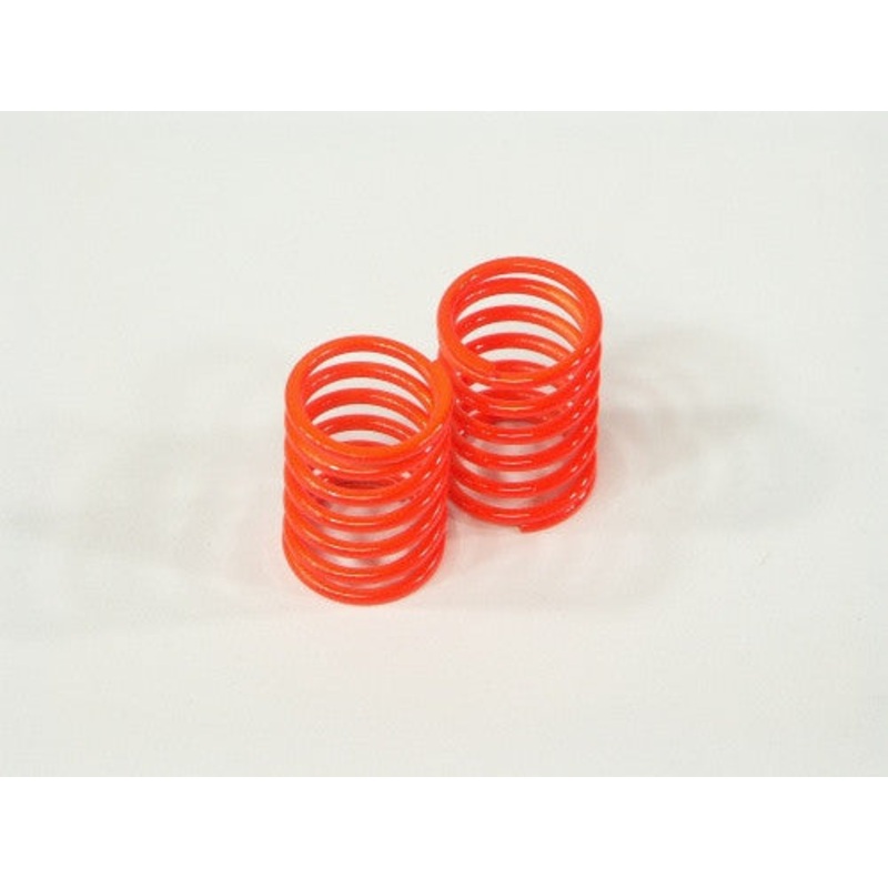 HPI 6751 Pro Linear Spring 13x25mm *DISC*