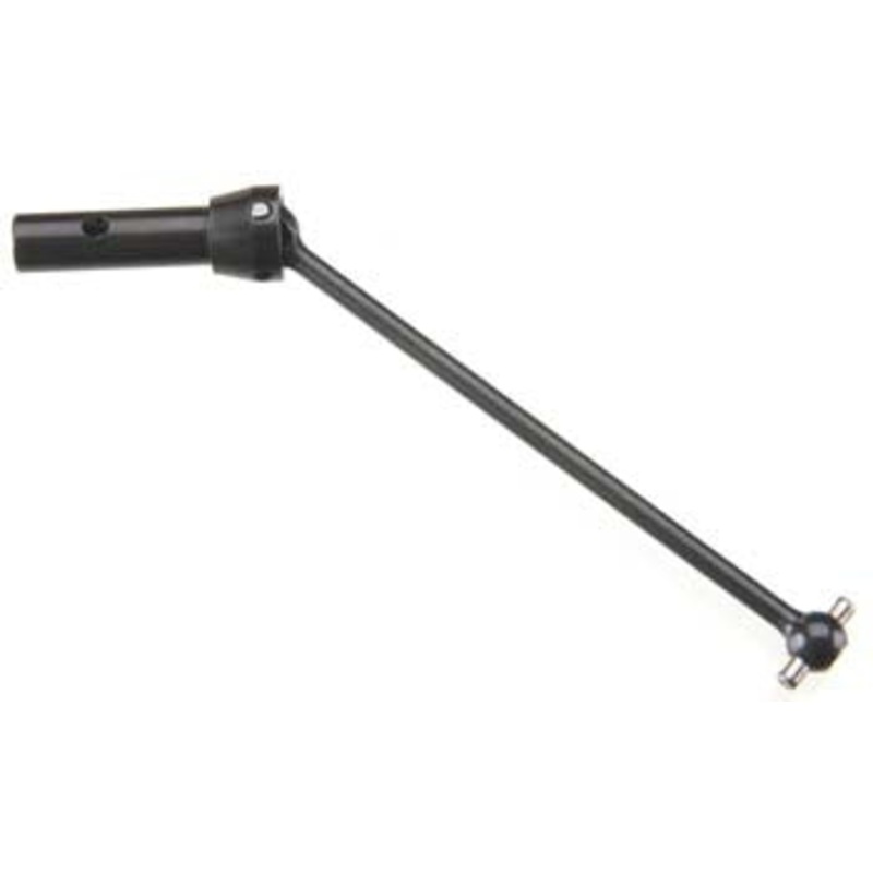 HPI 67518 Universal Drive Shaft Set