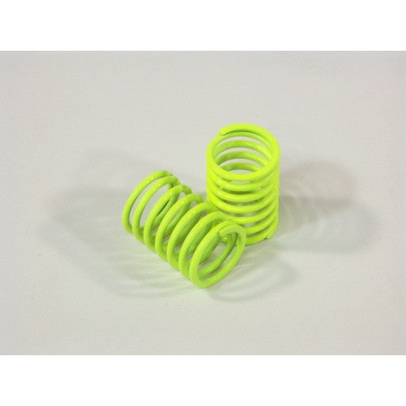 HPI 6753 Pro Linear Spring 13x25mm *DISC*
