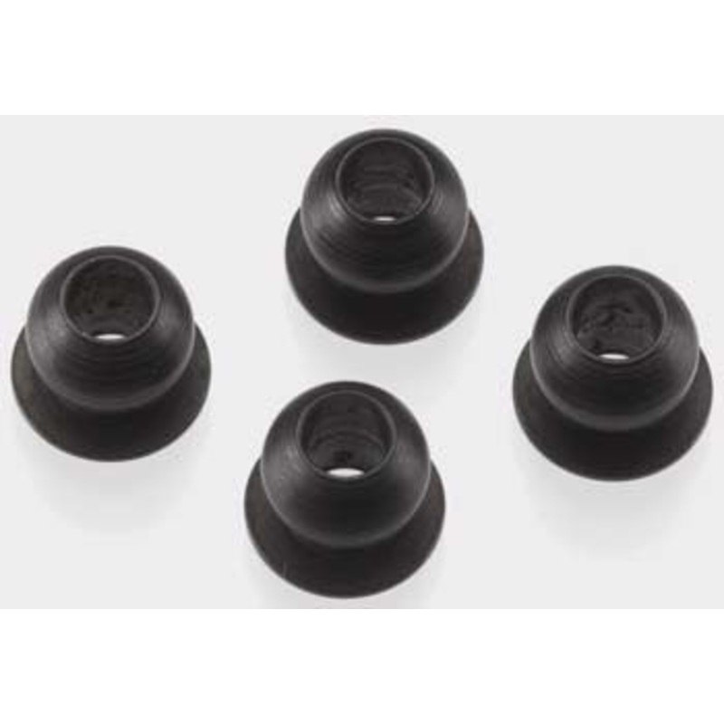 HPI 67534 Ball 5.8x5.6mm