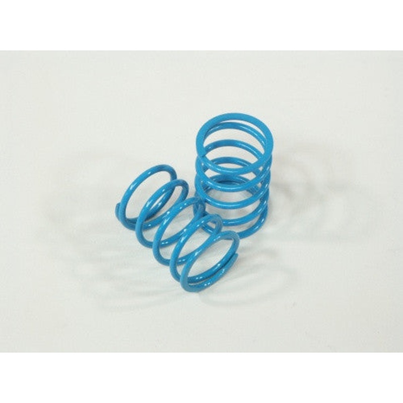 HPI 6757 Pro Linear Spring 13x25mm *DISC*