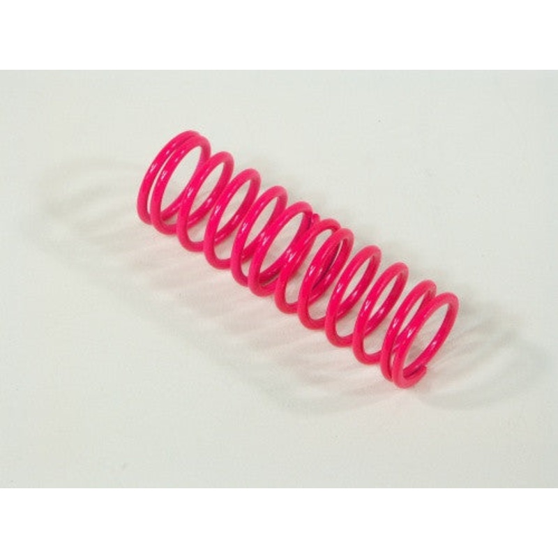 HPI 6759 Pro Linear Spring 13x25 Pink *DISC*