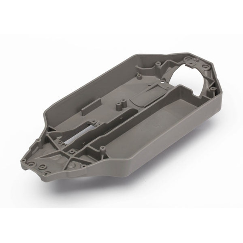 TRAXXAS 6722 Chassis Stampede 4x4