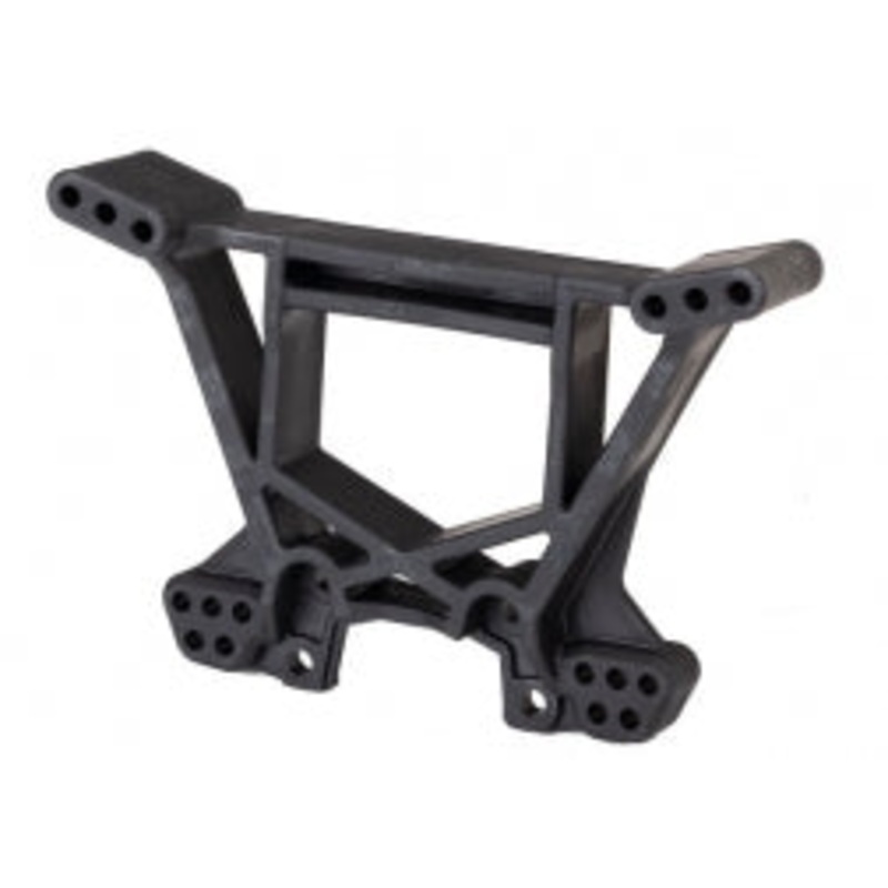 TRAXXAS 6738 Shock tower, rear