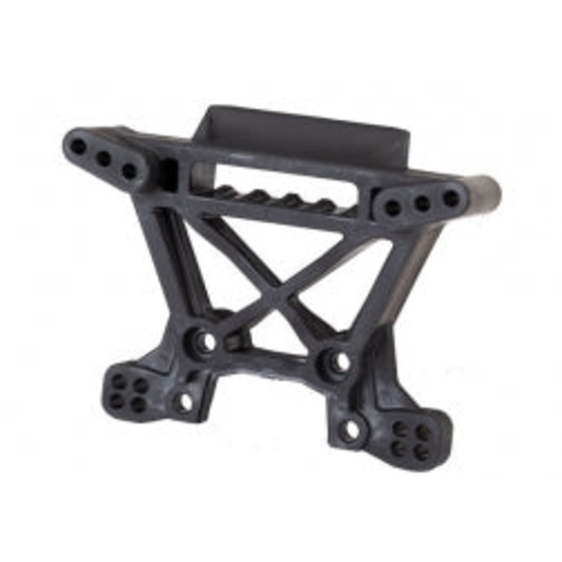 TRAXXAS 6739 Shock tower, front