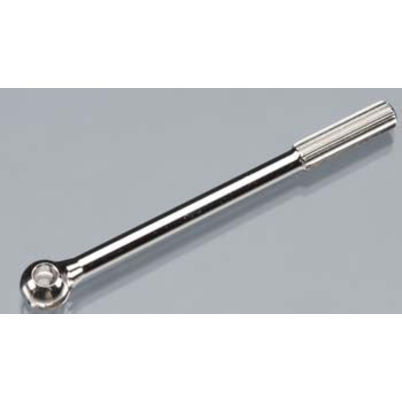 TRAXXAS 6750 Half Shaft External Splined