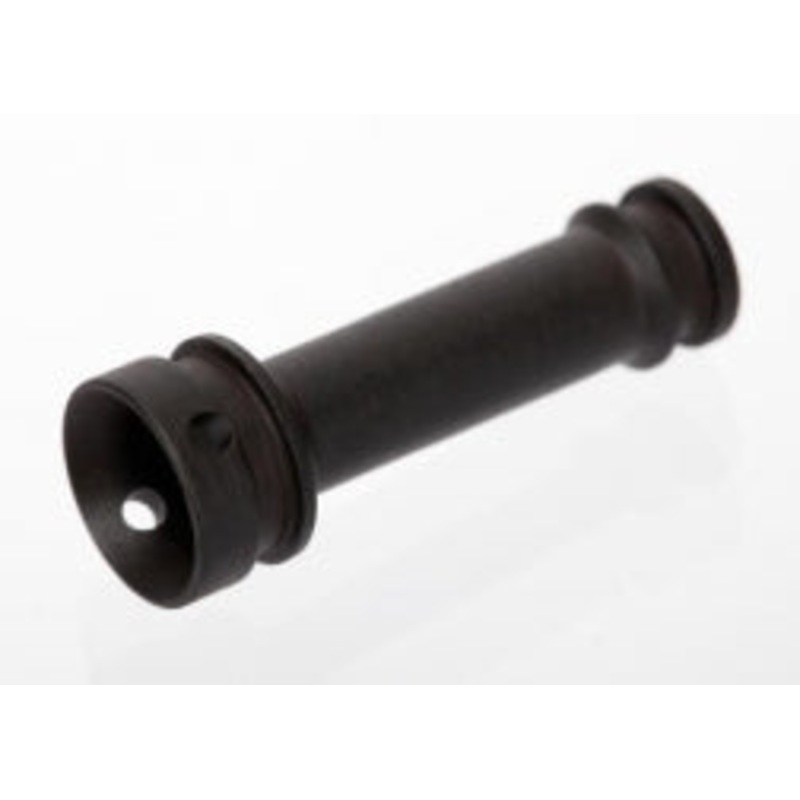 TRAXXAS 6751 Half shaft, internal splined steel-spline constant-velocity (1)
