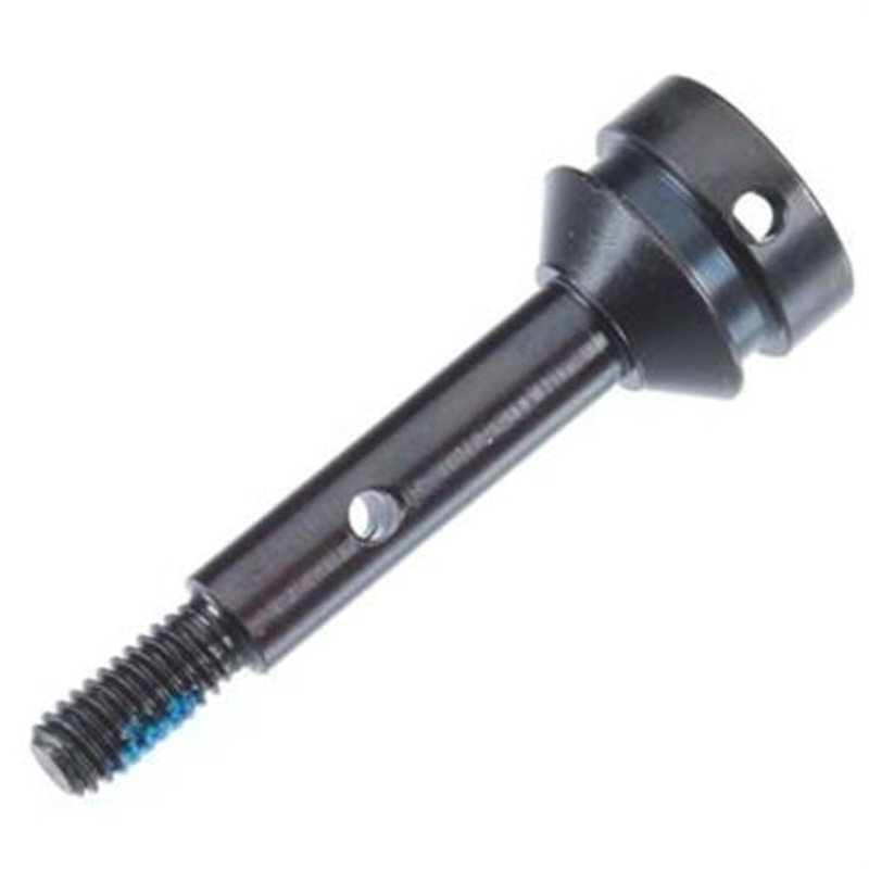TRAXXAS 6753 Stub Axle Rear