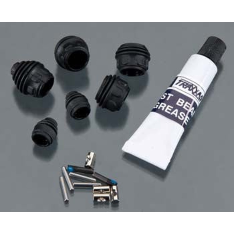 TRAXXAS 6757 Rebuild Kit XO-1 TRA6757