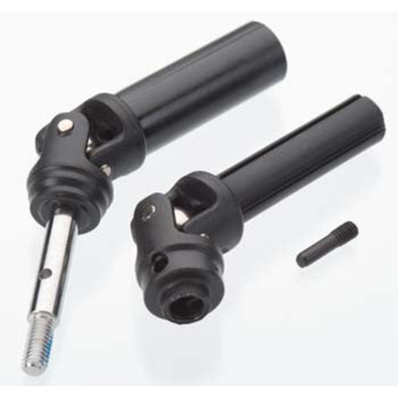 TRAXXAS 6761 Driveshaft Assembly Rear