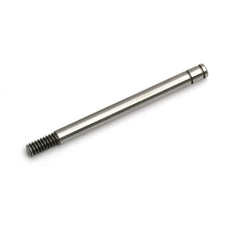 ASSOCIATED 6460 Shock Shaft 0.71 Stroke