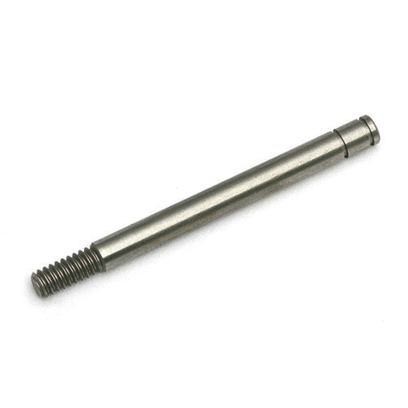 ASSOCIATED 6461 Shaft 0.56 Stroke,Stock