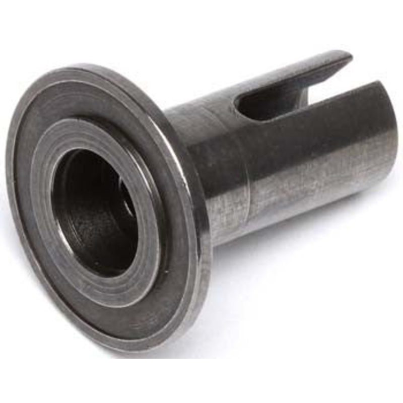 ASSOCIATED 6577 Stealth Differential OD Hub Right *DISC*