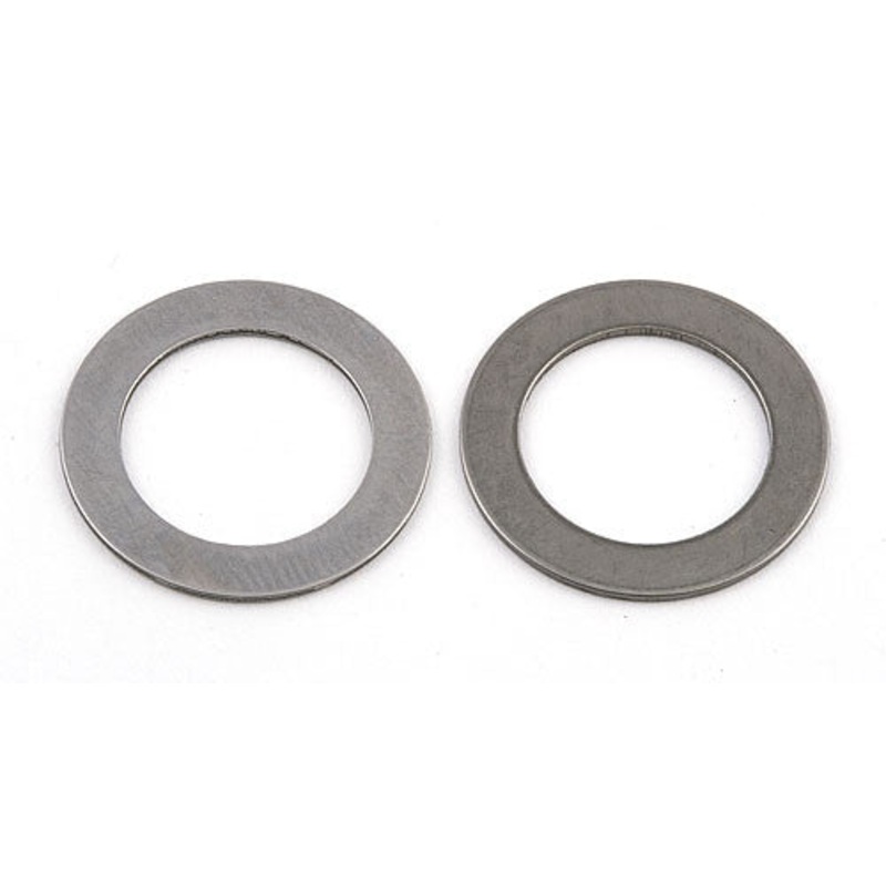 ASSOCIATED 6579 Stealth Differential Drive Rings