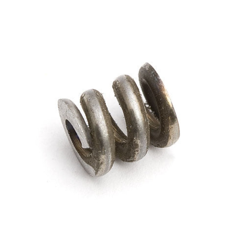 ASSOCIATED 6582 Stealth Diff Thrust Spring