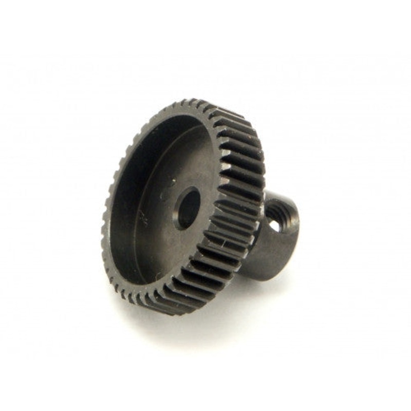 HPI 6642 Pinion Gear 42T 64P/0.4M *DISC*
